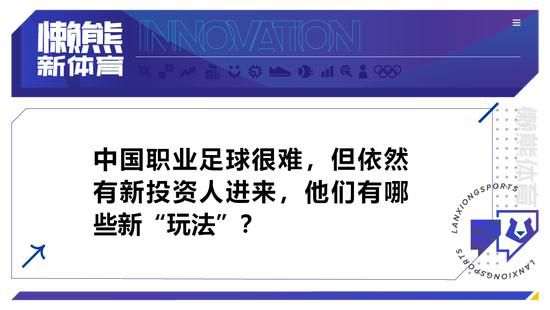 黄色网在线
